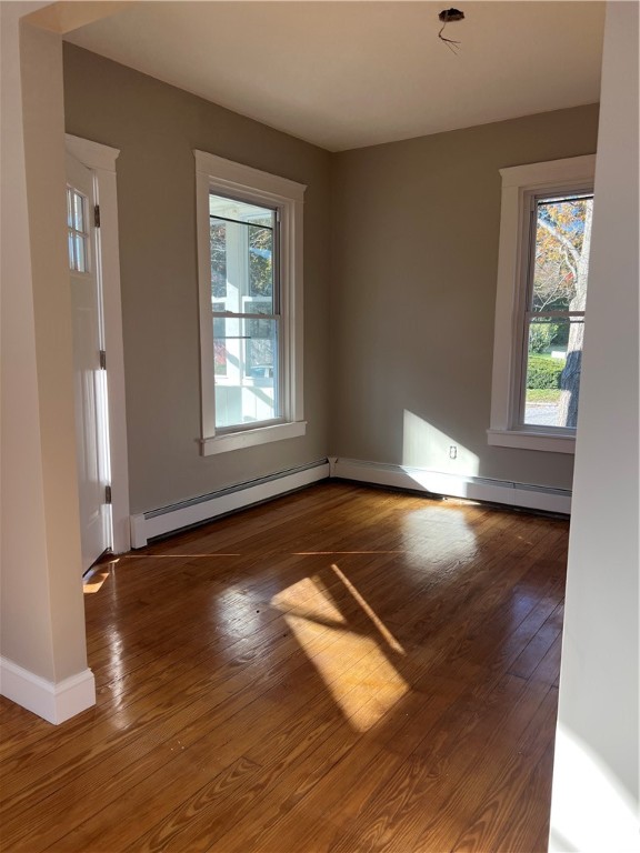 45 Jutras Street Pawtucket, RI 02861 - Photo 7 of 11