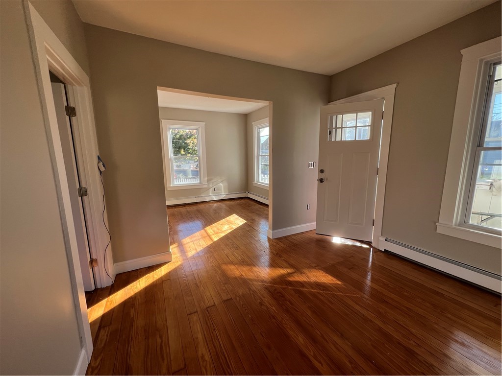 45 Jutras Street Pawtucket, RI 02861 - Photo 9 of 11