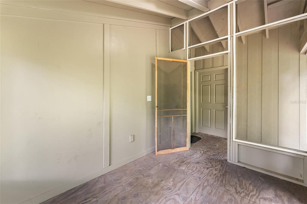 18673 Northwest 252nd Street High Springs, FL 32643 - Photo 24 of 40