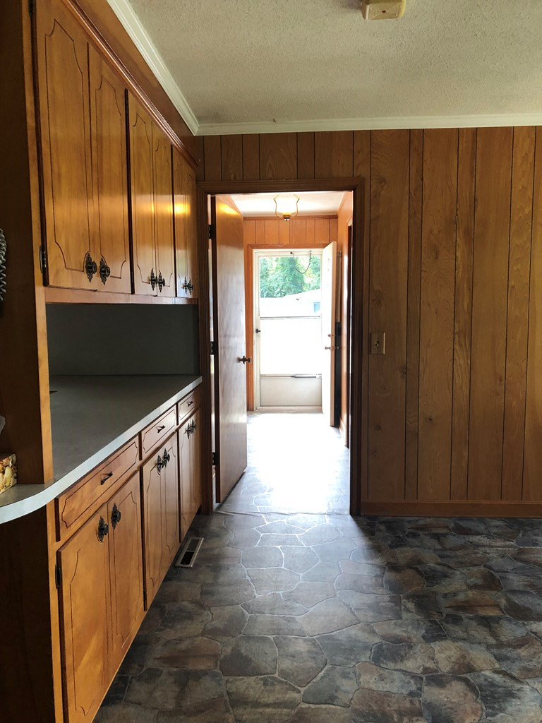 2268 Stanley Road Sumter, SC 29154 - Photo 37 of 53 Gallery Image 37