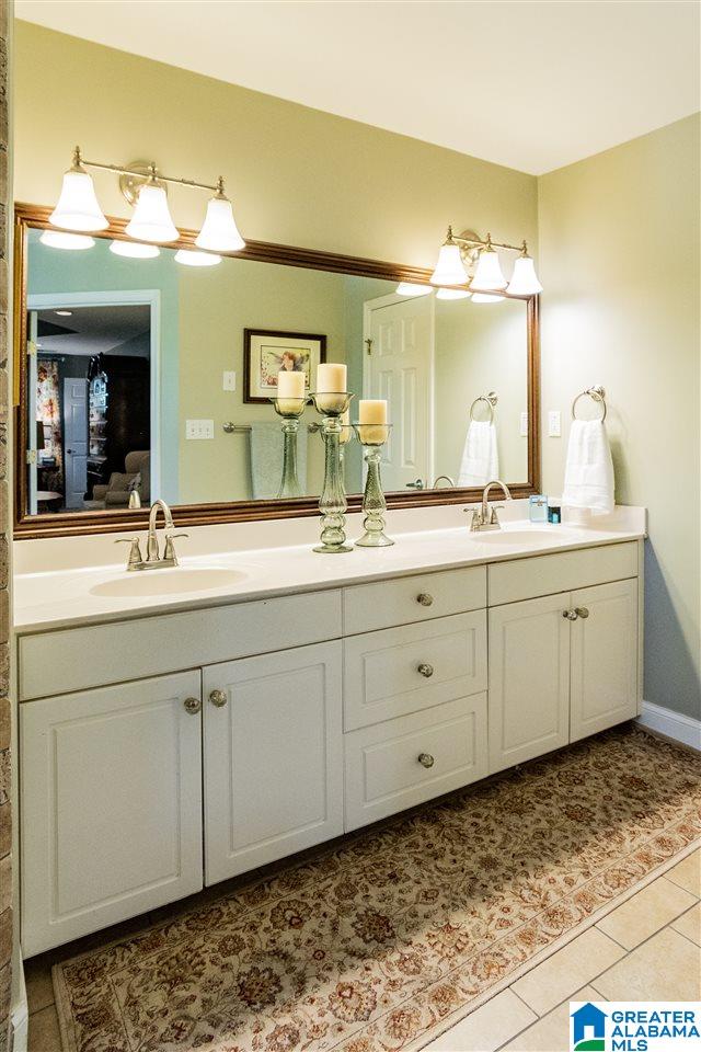 826 Boulder Ridge Circle Birmingham, AL 35244 - Photo 25 of 44