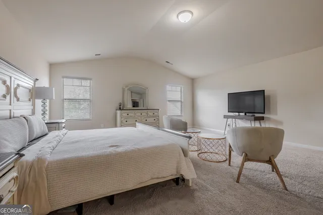 $345,500 | 1180 Lehavre Court, Hampton, GA 30228