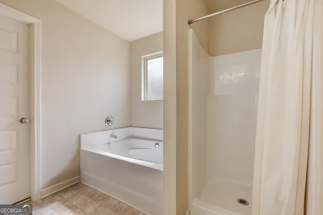 $345,500 | 1180 Lehavre Court, Hampton, GA 30228