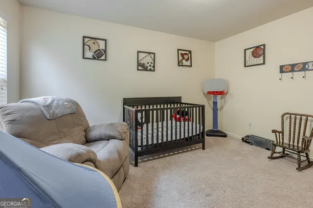 $345,500 | 1180 Lehavre Court, Hampton, GA 30228