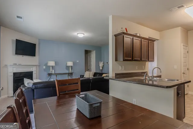 $345,500 | 1180 Lehavre Court, Hampton, GA 30228