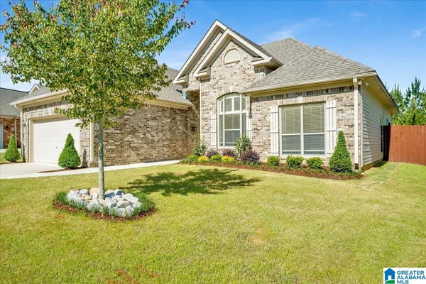 $2,150 | 5911 Forest Lakes Cove, Sterrett, AL 35147