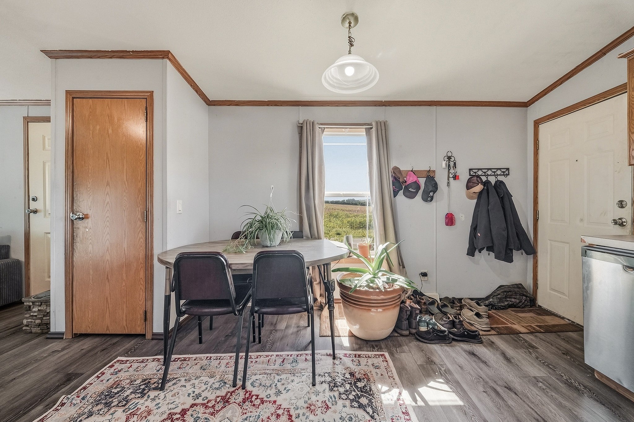 740 Witte Road Augusta, WI 54722 - Photo 5 of 14 Gallery Image 5