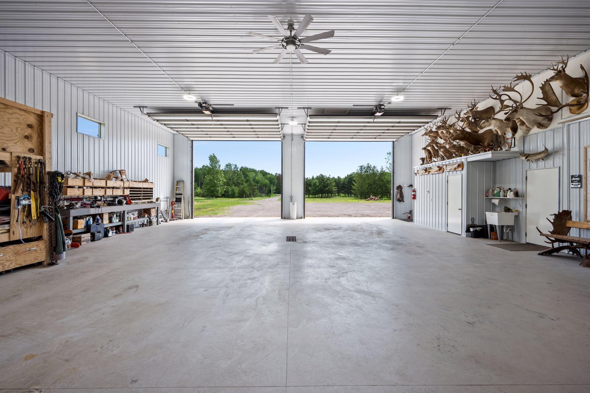 40335 Government Road Hinckley, MN 55037 - Photo 93 of 119