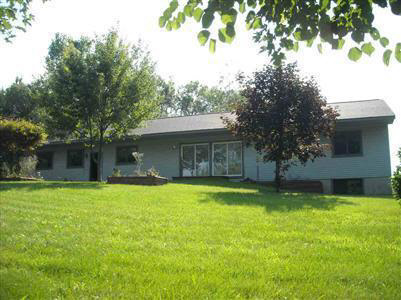5655 Green Road Fenton, MI 48430 - Photo 1 of 11 20250511.JPG