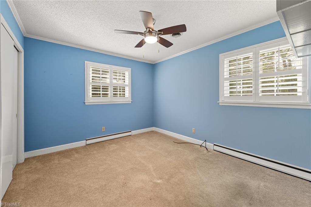 207 Forest Drive Graham, NC 27253 - Photo 23 of 34 BR