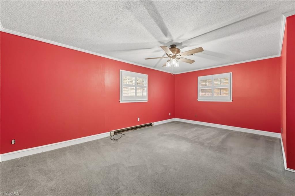 207 Forest Drive Graham, NC 27253 - Photo 24 of 34 MBR