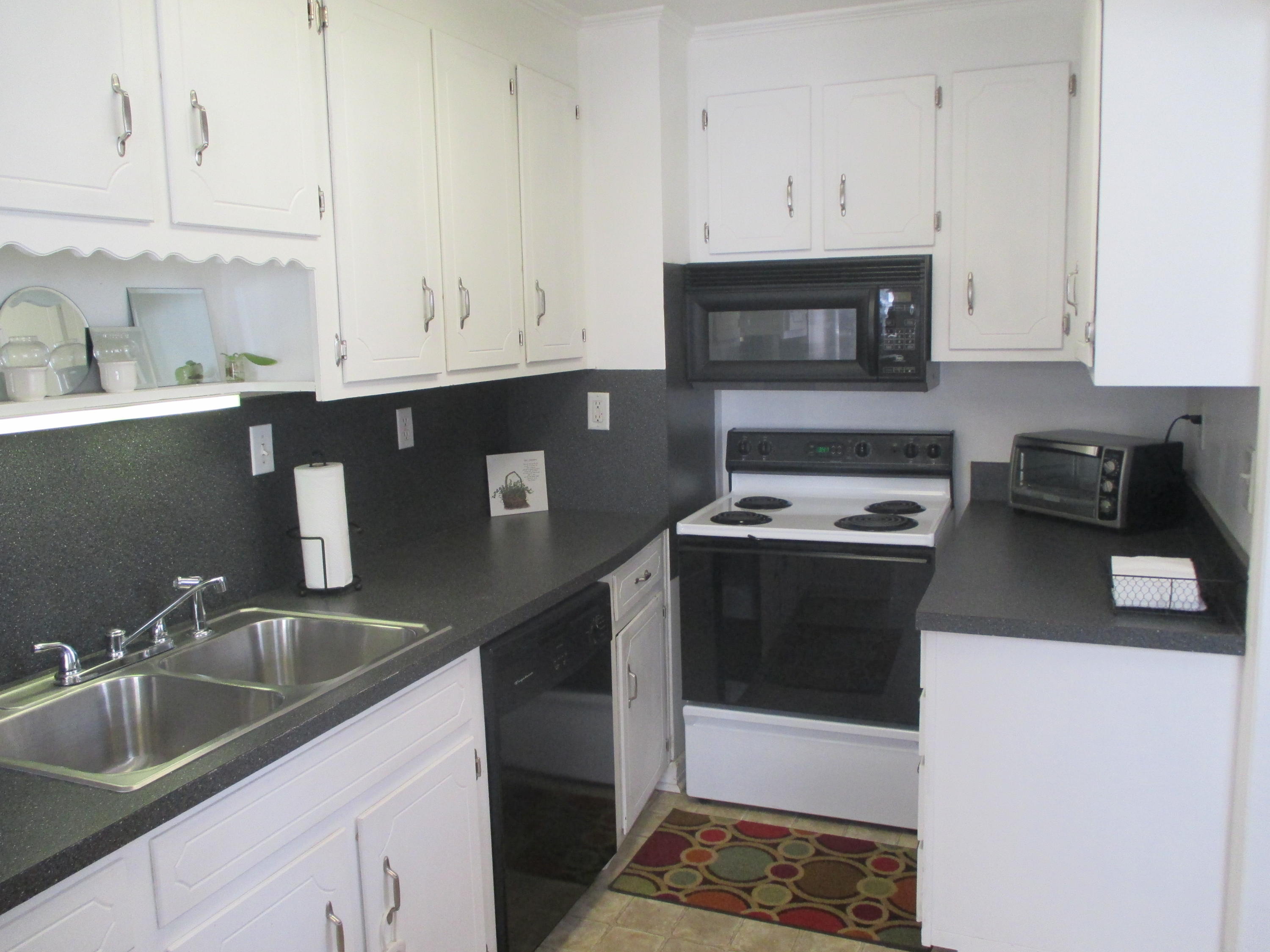 4807 Chesterfield Road North Charleston, SC 29405 - Photo 11 of 23 2015-04-12 22.55.26