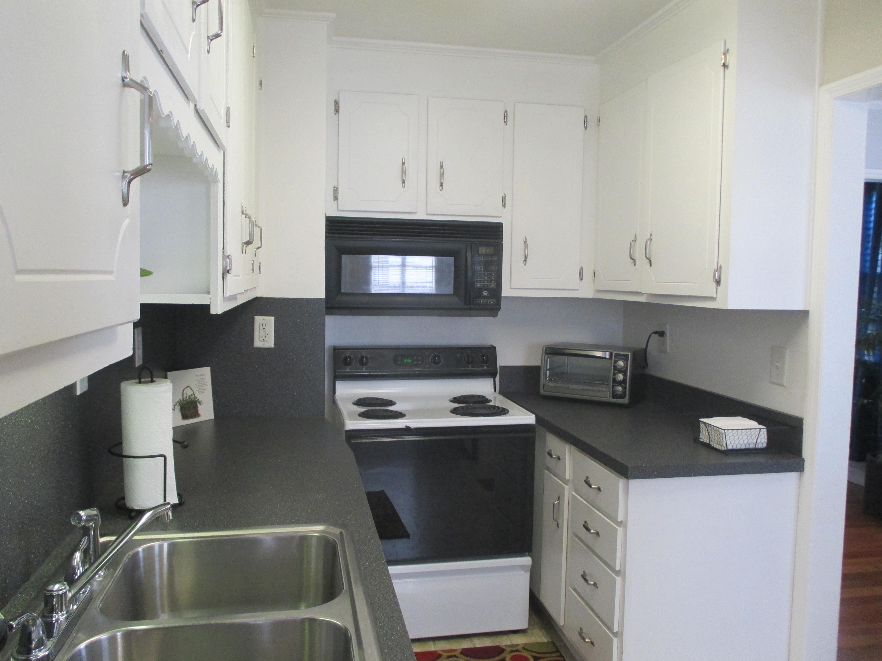 4807 Chesterfield Road North Charleston, SC 29405 - Photo 12 of 23 2015-04-12 22.56.01