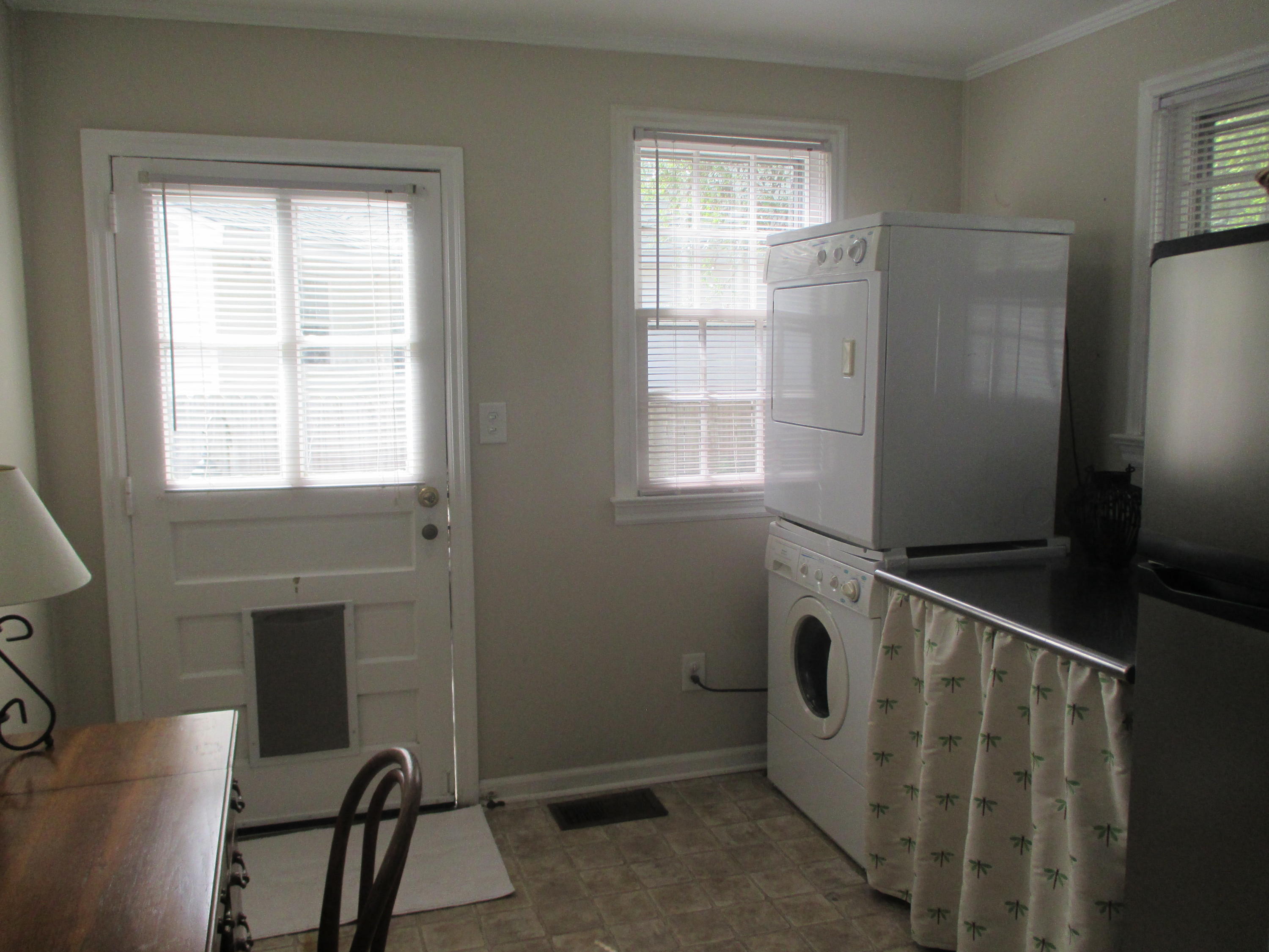 4807 Chesterfield Road North Charleston, SC 29405 - Photo 13 of 23 2015-04-12 22.55.02