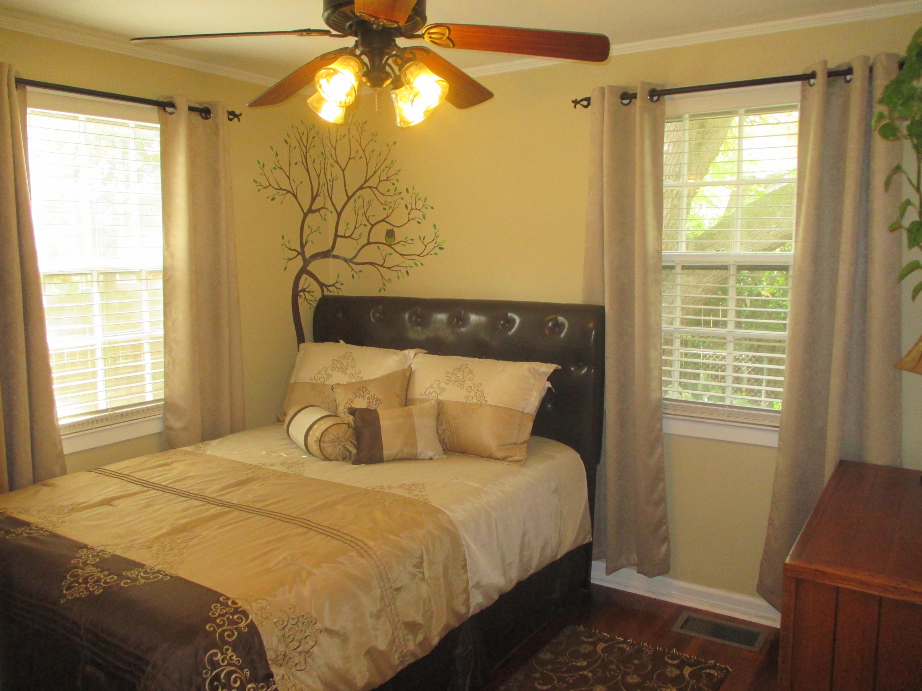4807 Chesterfield Road North Charleston, SC 29405 - Photo 14 of 23 2015-04-12 22.54.23