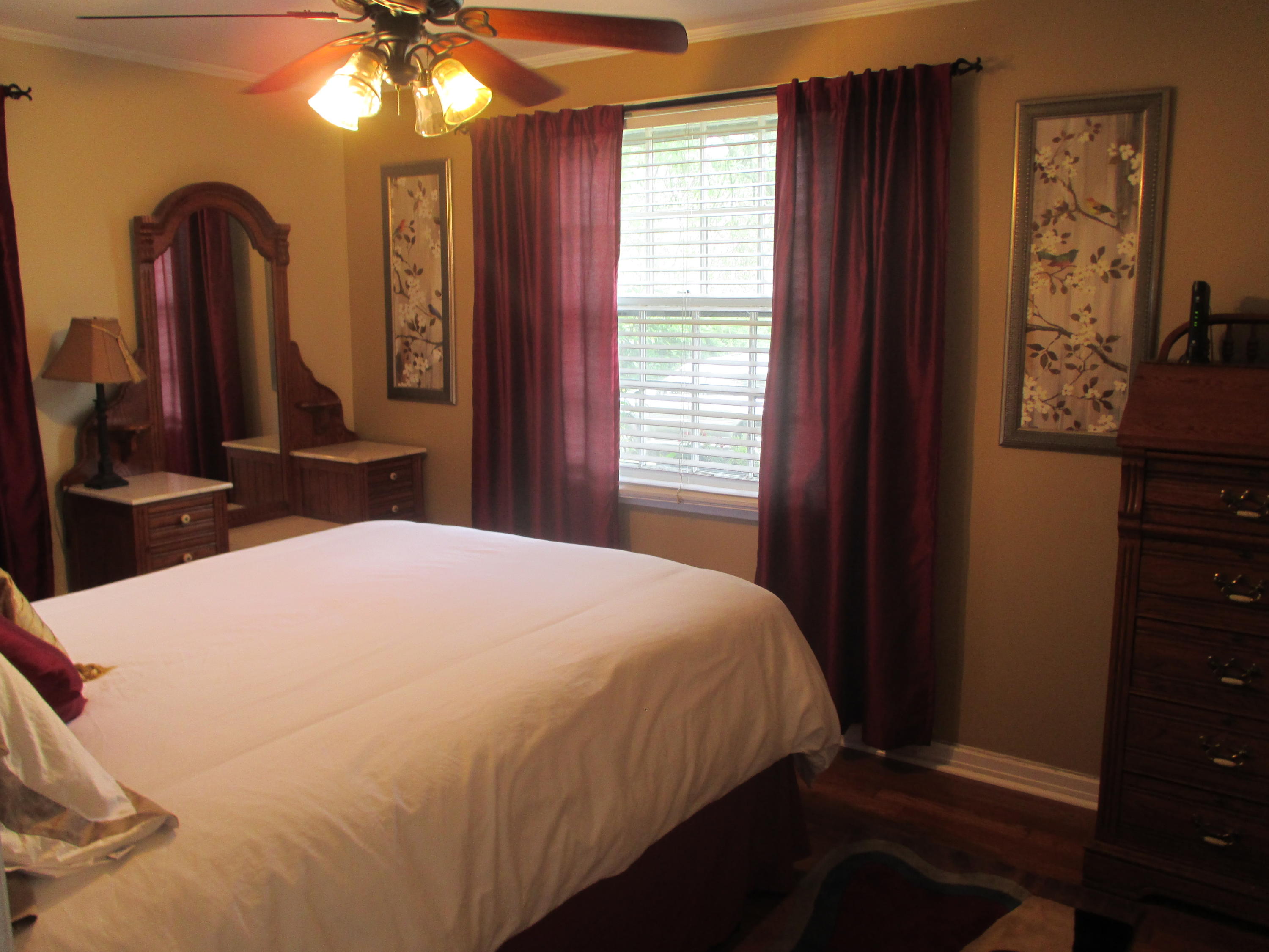 4807 Chesterfield Road North Charleston, SC 29405 - Photo 16 of 23 2015-04-12 22.53.06