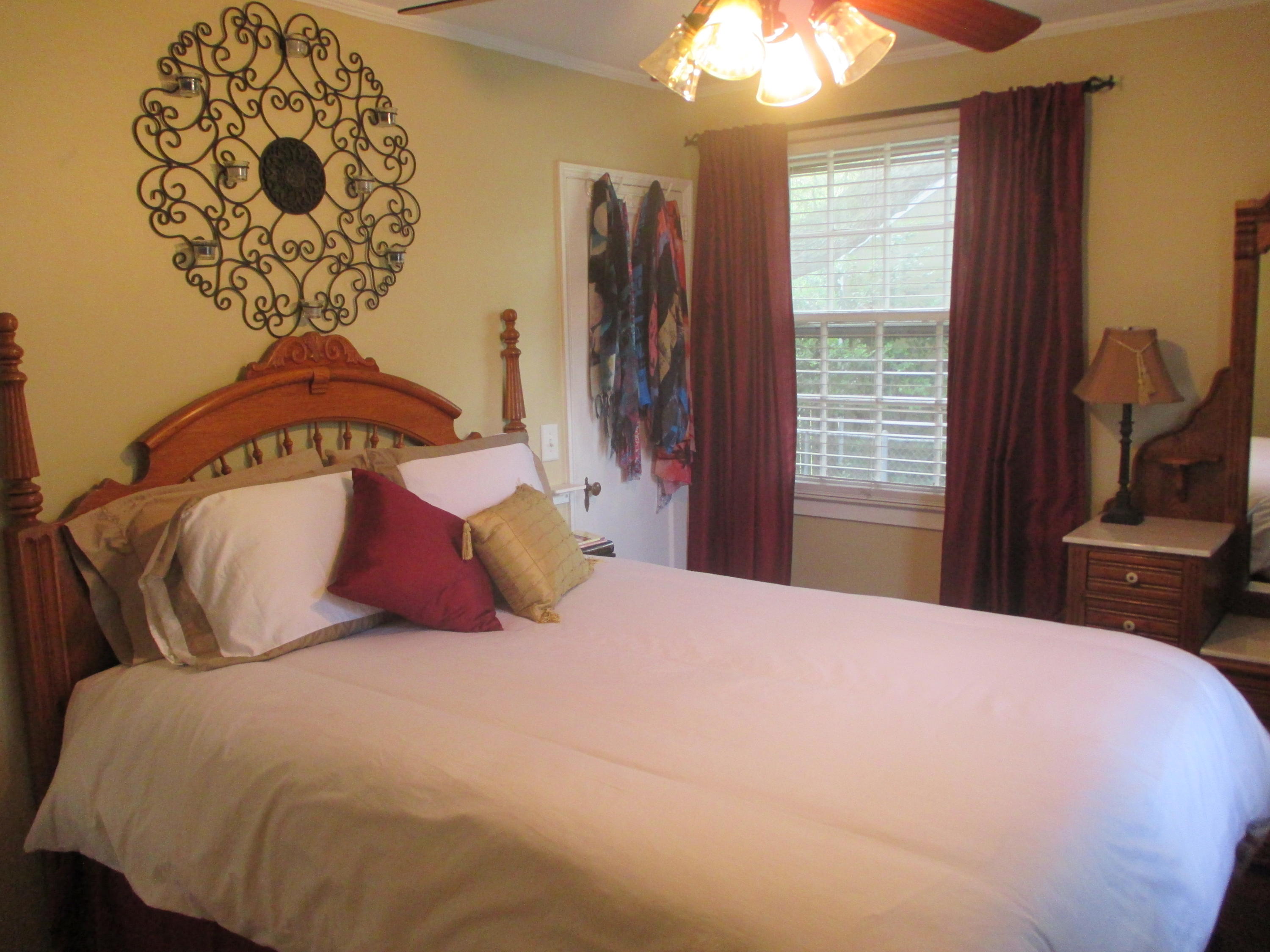 4807 Chesterfield Road North Charleston, SC 29405 - Photo 17 of 23 2015-04-12 22.53.21