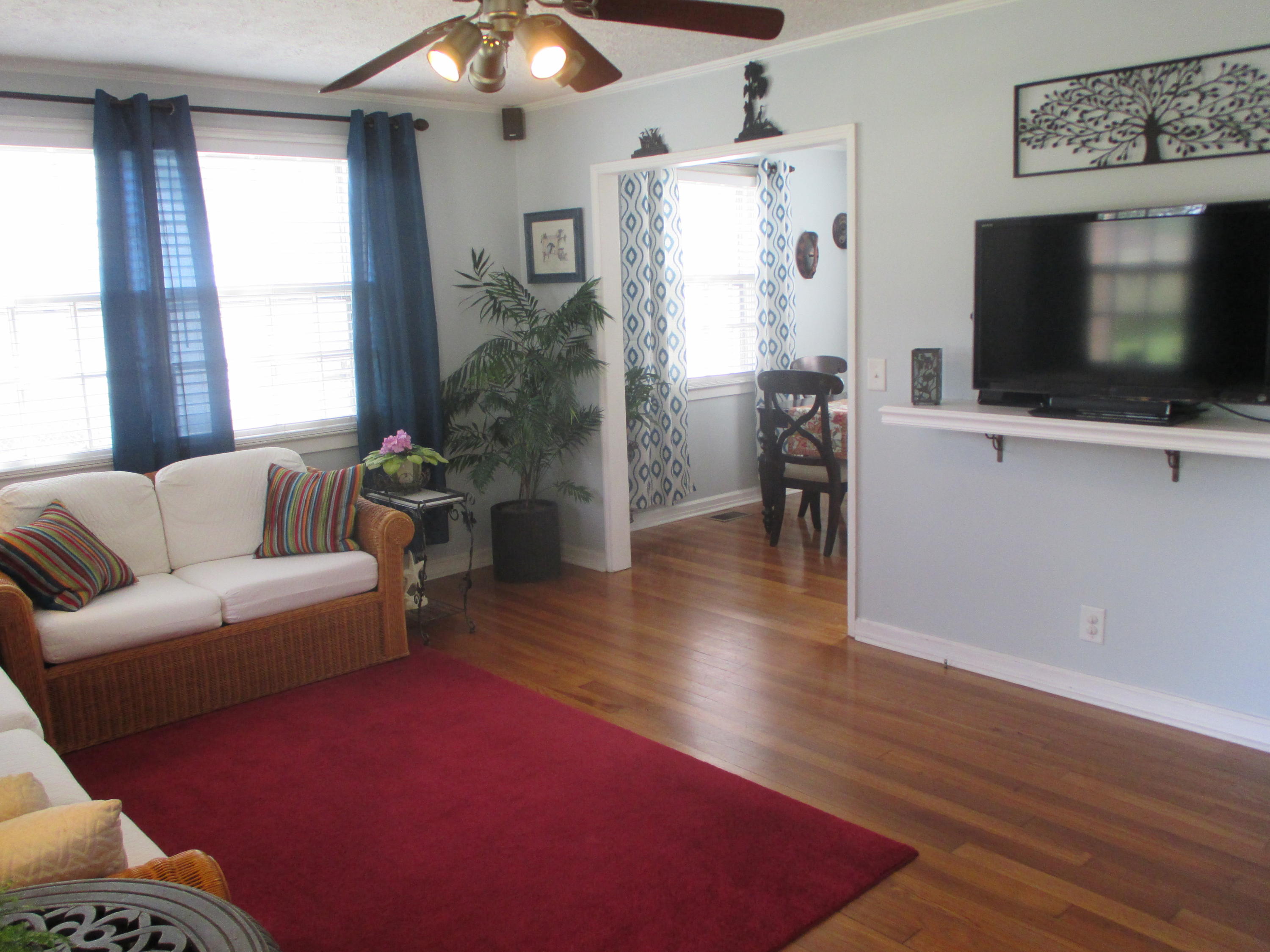 4807 Chesterfield Road North Charleston, SC 29405 - Photo 4 of 23 2015-04-12 22.51.15
