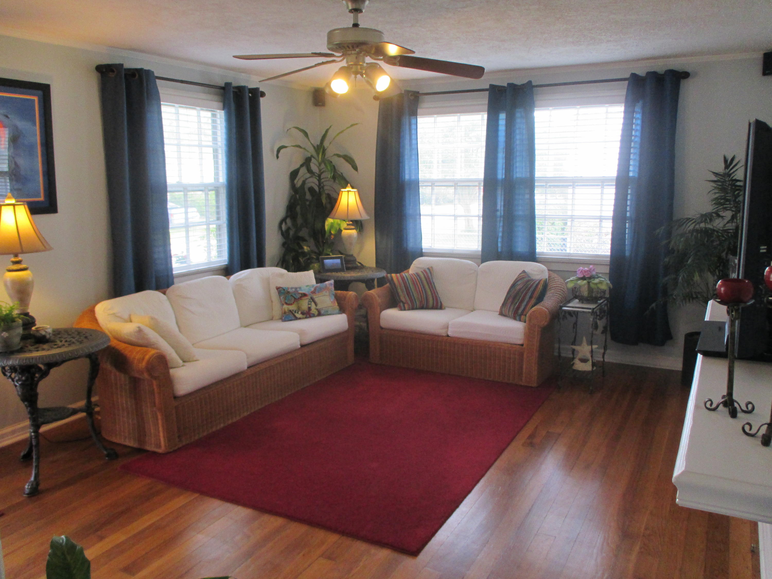 4807 Chesterfield Road North Charleston, SC 29405 - Photo 5 of 23 2015-04-12 22.52.45
