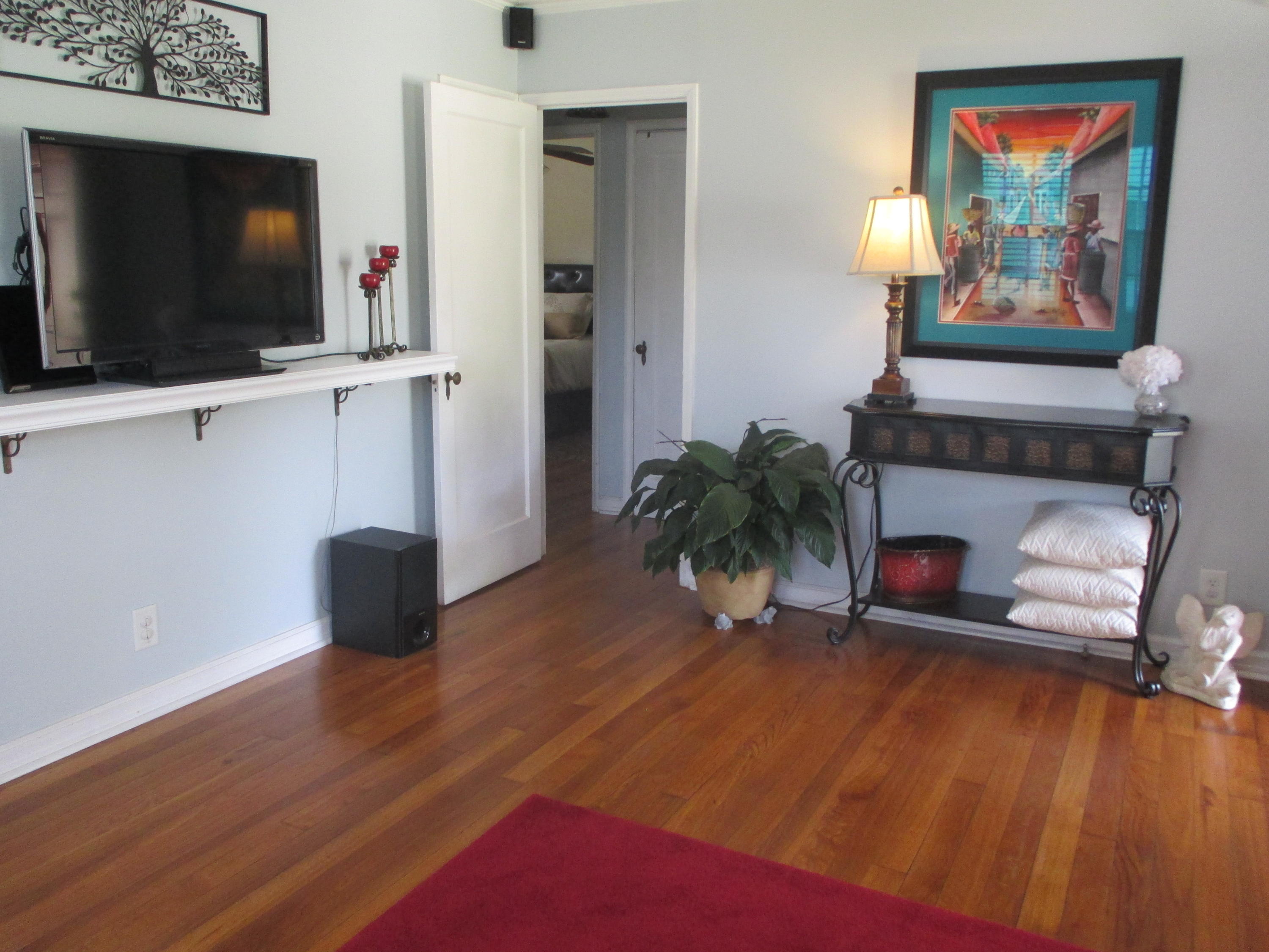 4807 Chesterfield Road North Charleston, SC 29405 - Photo 6 of 23 2015-04-12 22.50.40