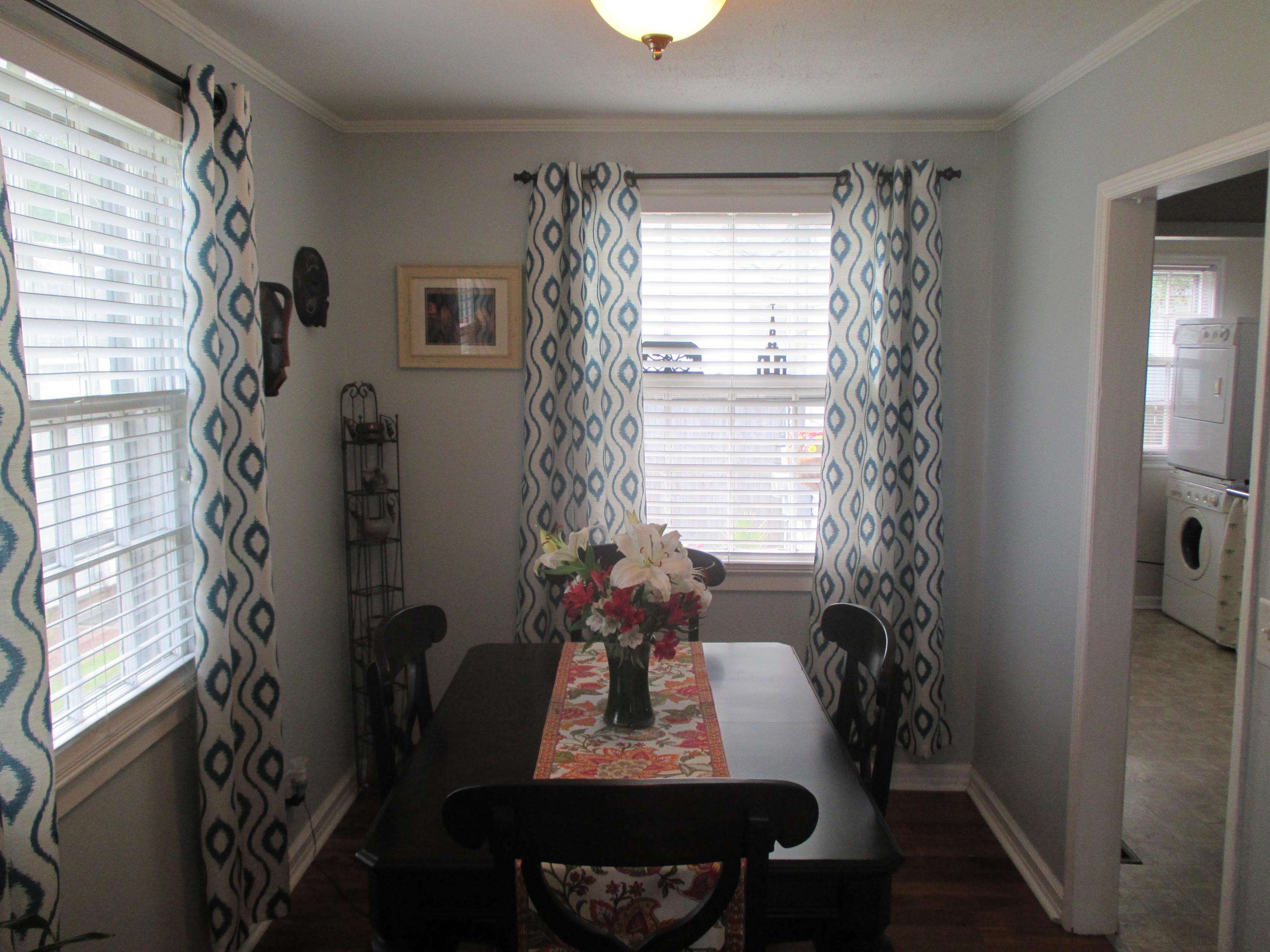 4807 Chesterfield Road North Charleston, SC 29405 - Photo 8 of 23 2015-04-12 22.52.11