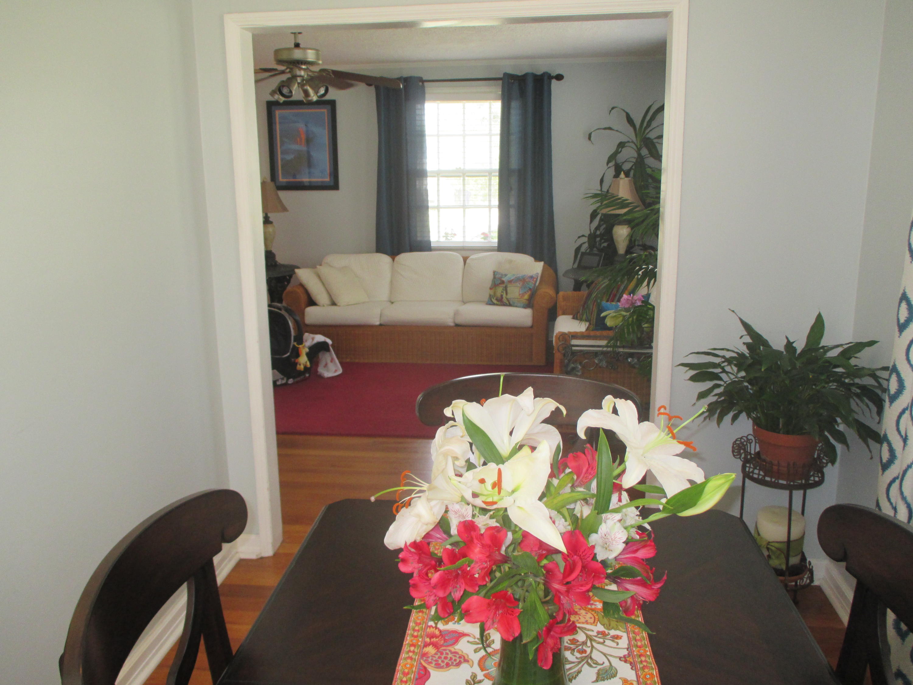 4807 Chesterfield Road North Charleston, SC 29405 - Photo 9 of 23 2015-04-12 22.57.02