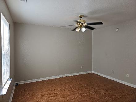 1106 Car Line Road, Unit B Rossville, GA 30741 - Photo 19 of 19 md_16987791017657499045304a16b6cfc60b6d2