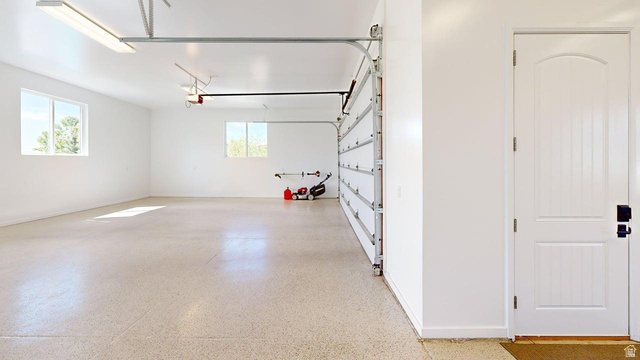 6547 West Normandy Way Highland, UT 84003 - Photo 57 of 90