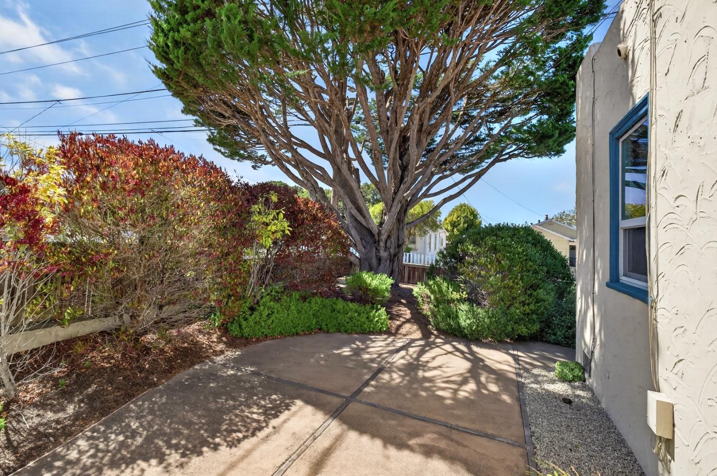 1099 David Avenue Monterey, CA 93940 - Photo 25 of 29