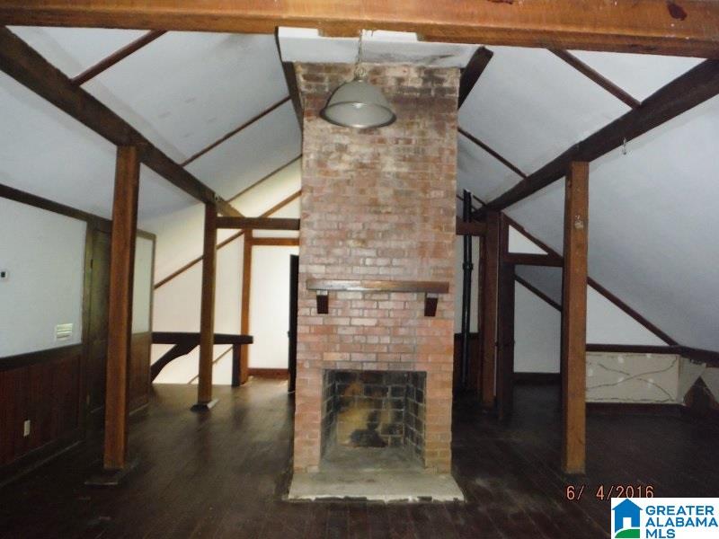 1215 Old Downing Ml Road Anniston, AL 36207 - Photo 28 of 28