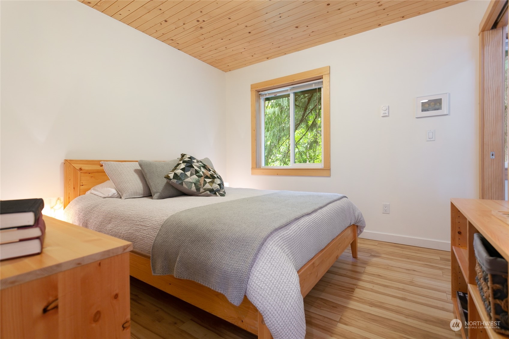 11077 Alpine Road Glacier, WA 98244 - Photo 15 of 40 Gallery Image 15