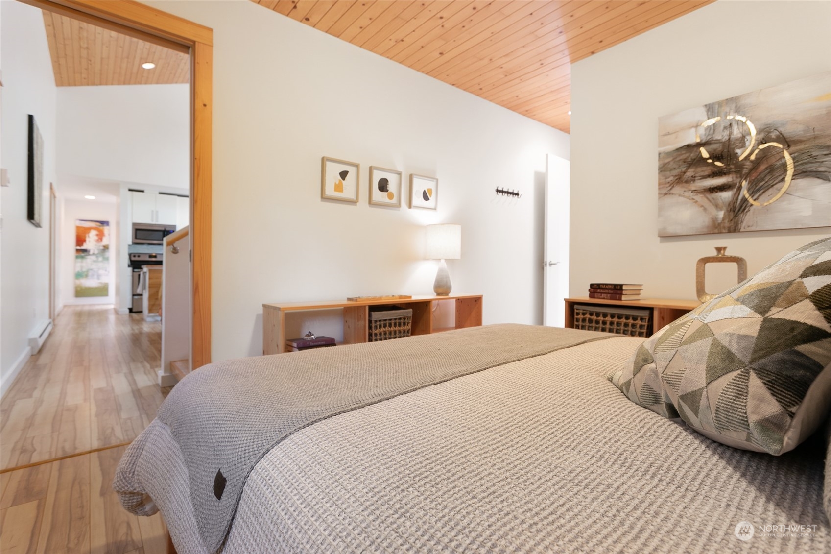 11077 Alpine Road Glacier, WA 98244 - Photo 16 of 40 Gallery Image 16