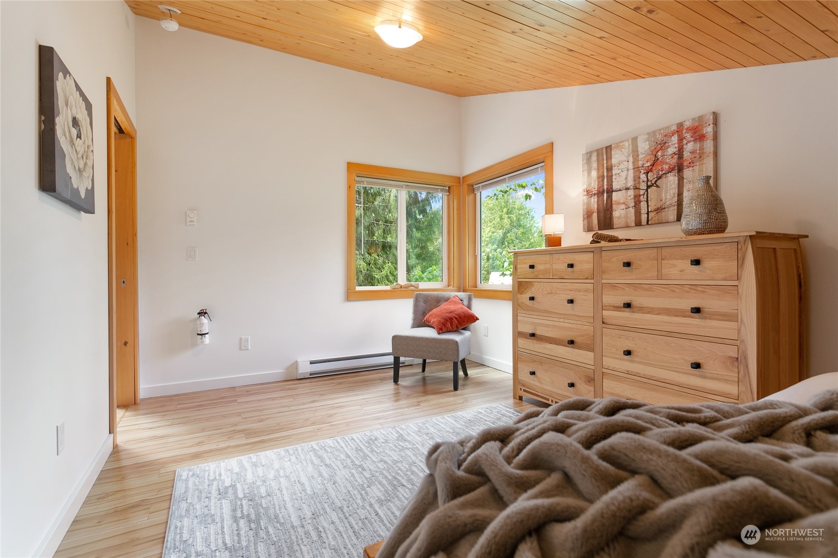 11077 Alpine Road Glacier, WA 98244 - Photo 19 of 40 Gallery Image 19