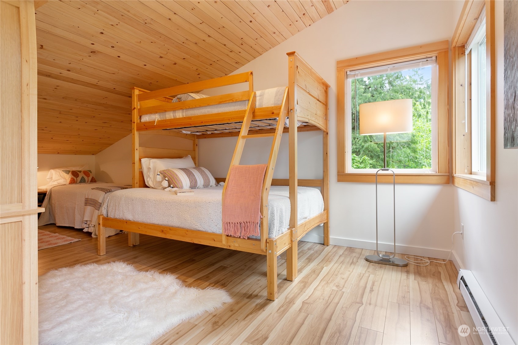 11077 Alpine Road Glacier, WA 98244 - Photo 21 of 40 Gallery Image 21