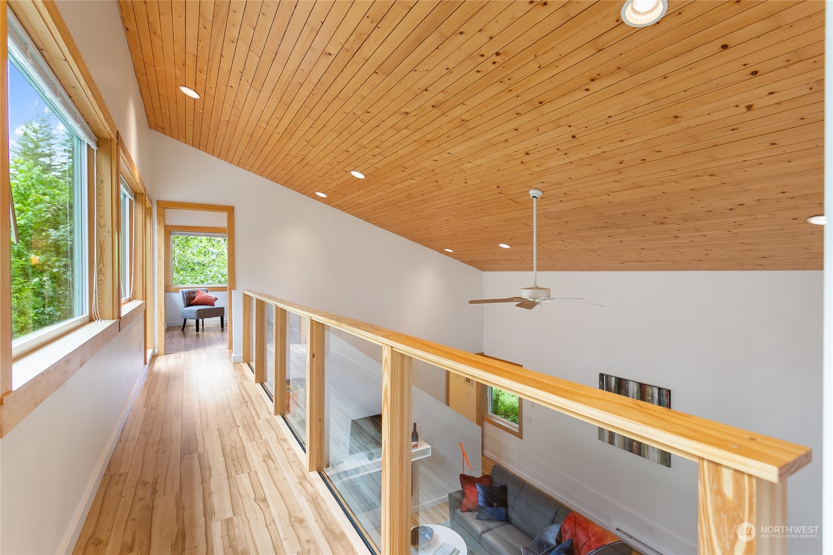11077 Alpine Road Glacier, WA 98244 - Photo 22 of 40 Gallery Image 22