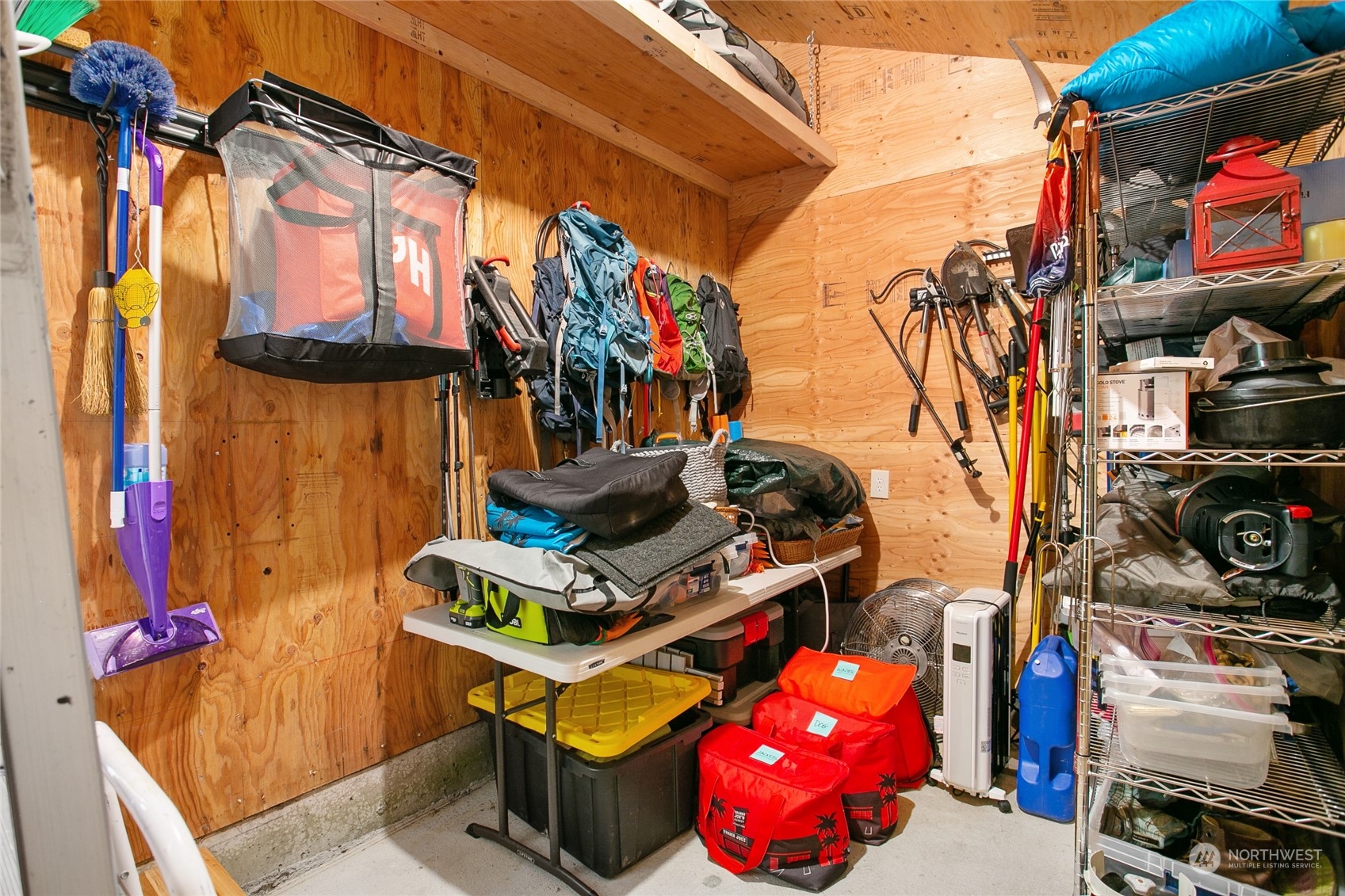 11077 Alpine Road Glacier, WA 98244 - Photo 27 of 40 Gallery Image 27