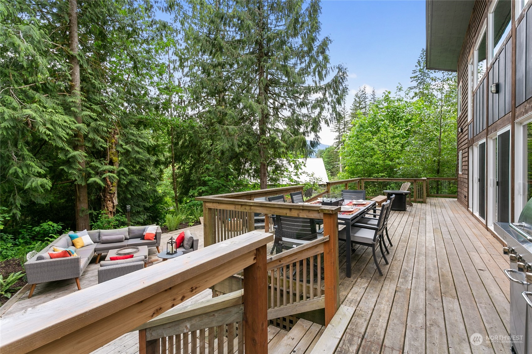 11077 Alpine Road Glacier, WA 98244 - Photo 29 of 40 Gallery Image 29