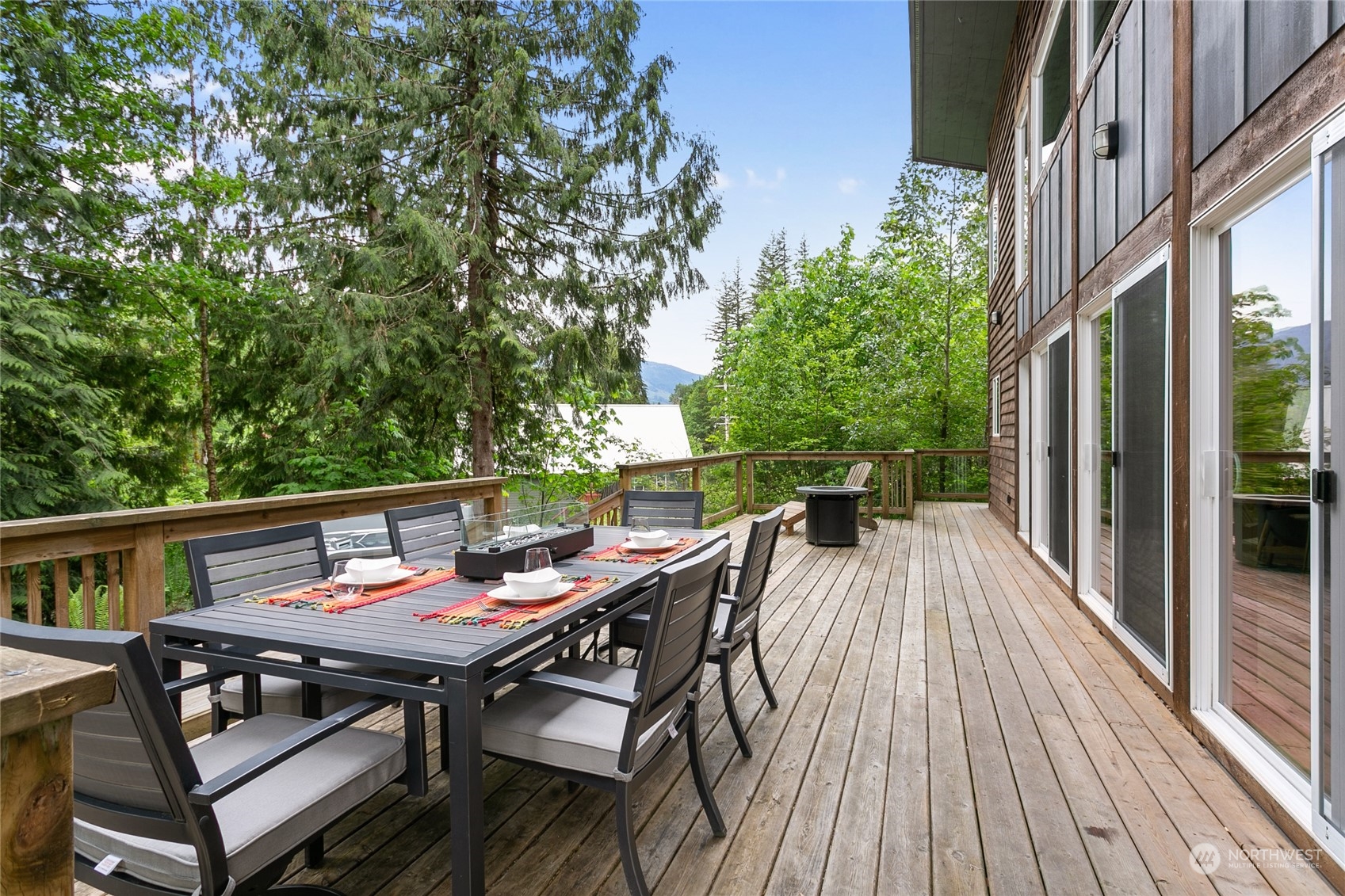 11077 Alpine Road Glacier, WA 98244 - Photo 30 of 40 Gallery Image 30