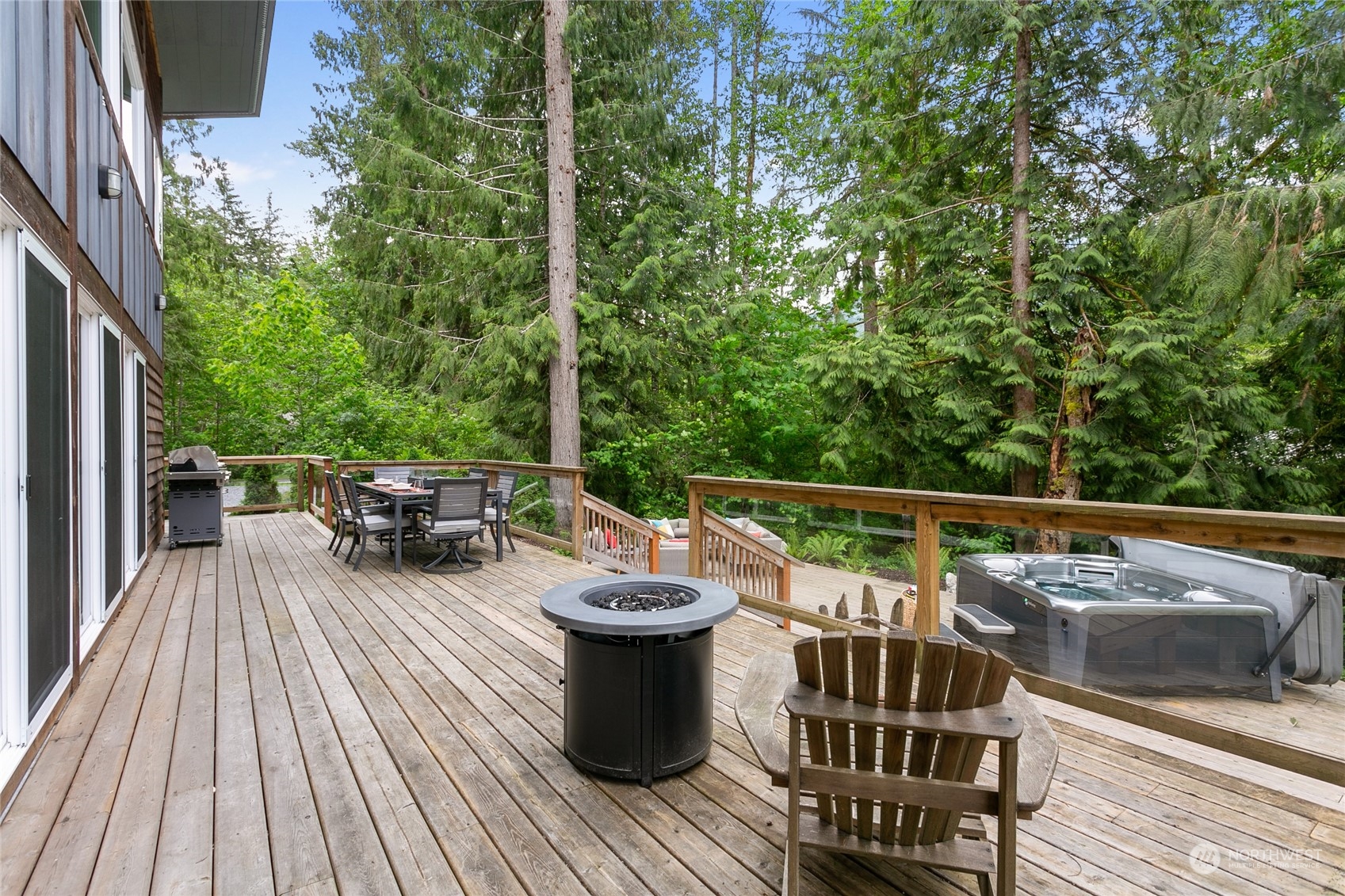 11077 Alpine Road Glacier, WA 98244 - Photo 31 of 40 Gallery Image 31