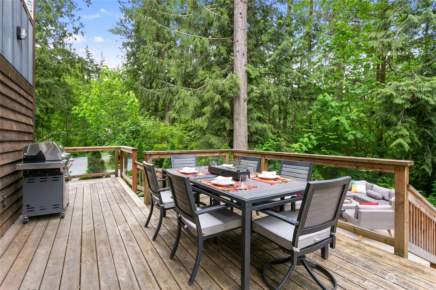 11077 Alpine Road Glacier, WA 98244 - Photo 32 of 40 Gallery Image 32