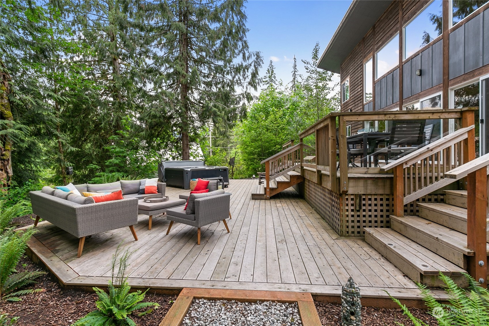 11077 Alpine Road Glacier, WA 98244 - Photo 33 of 40 Gallery Image 33