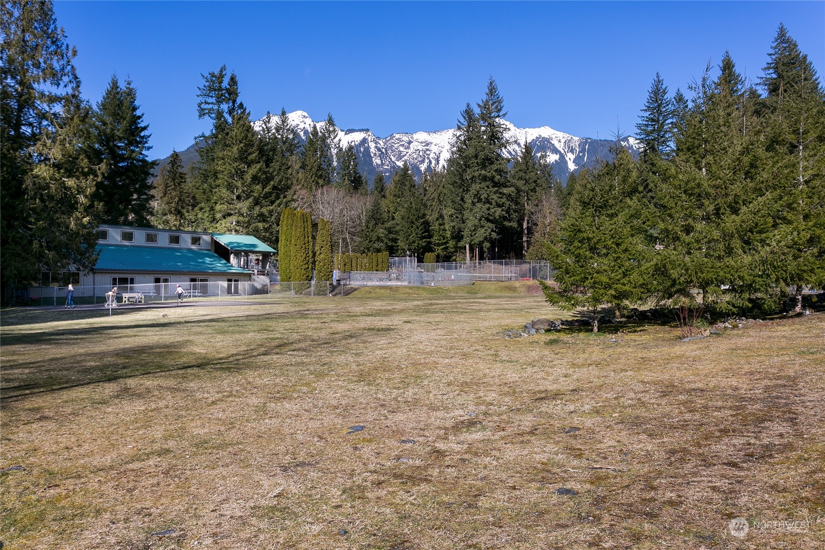 11077 Alpine Road Glacier, WA 98244 - Photo 38 of 40 Gallery Image 38