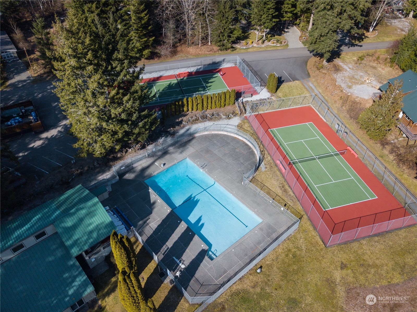 11077 Alpine Road Glacier, WA 98244 - Photo 39 of 40 Gallery Image 39