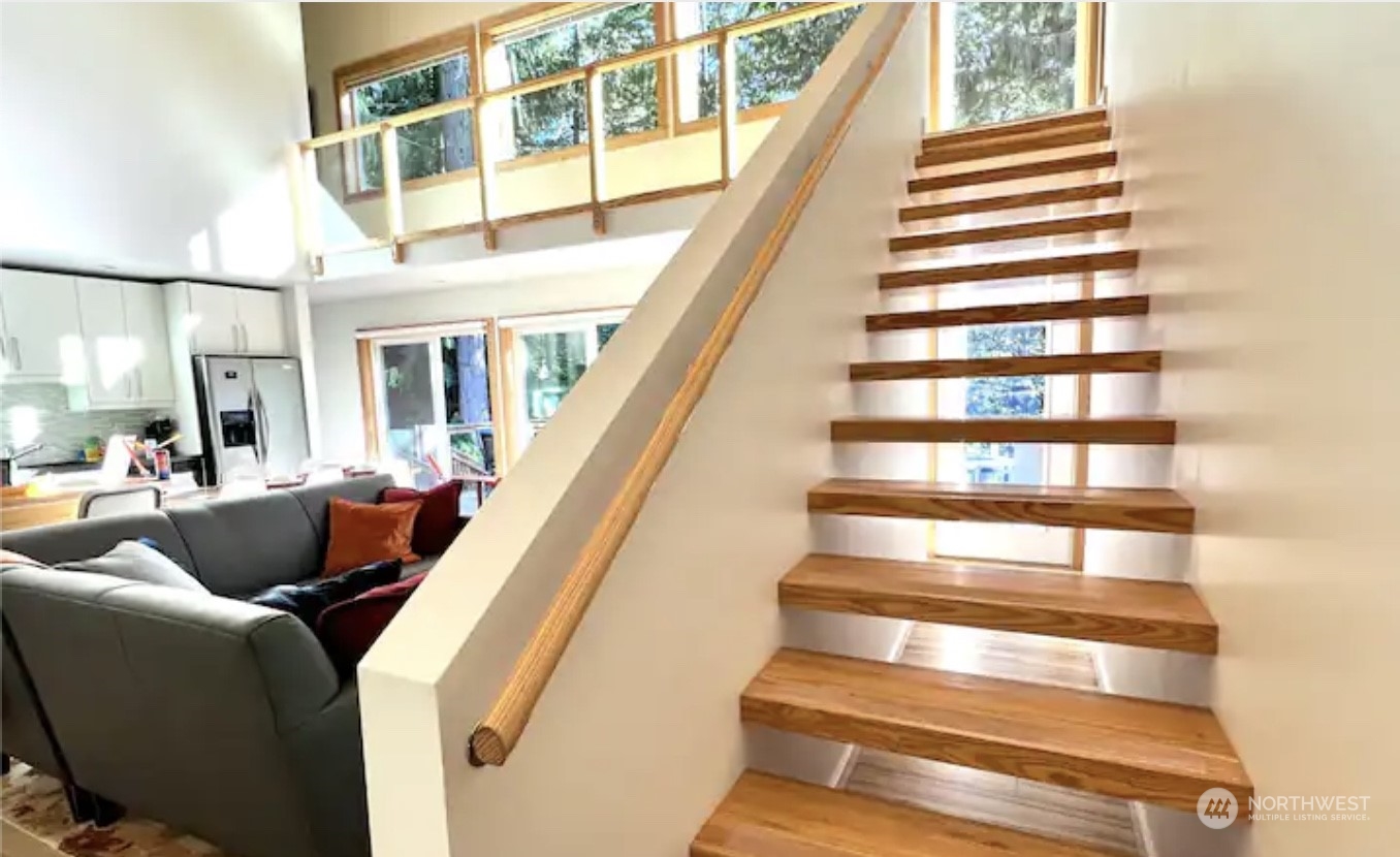 11077 Alpine Road Glacier, WA 98244 - Photo 7 of 40 Gallery Image 7