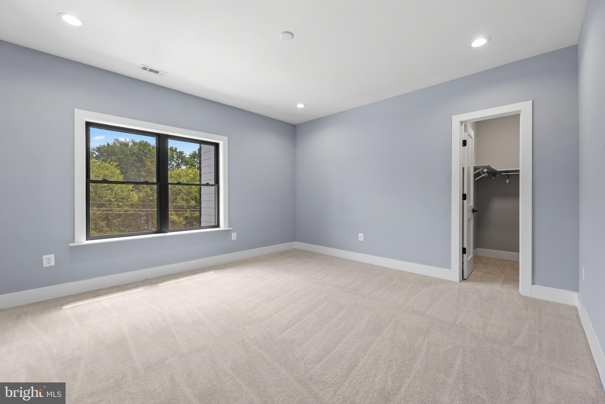 7225 Barry Road Alexandria, VA 22315 - Photo 46 of 61 Gallery Image 46
