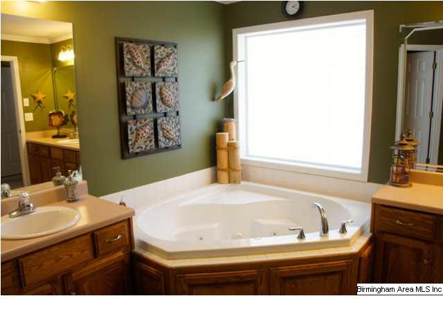 276 Foxley Road Anniston, AL 36205 - Photo 17 of 26