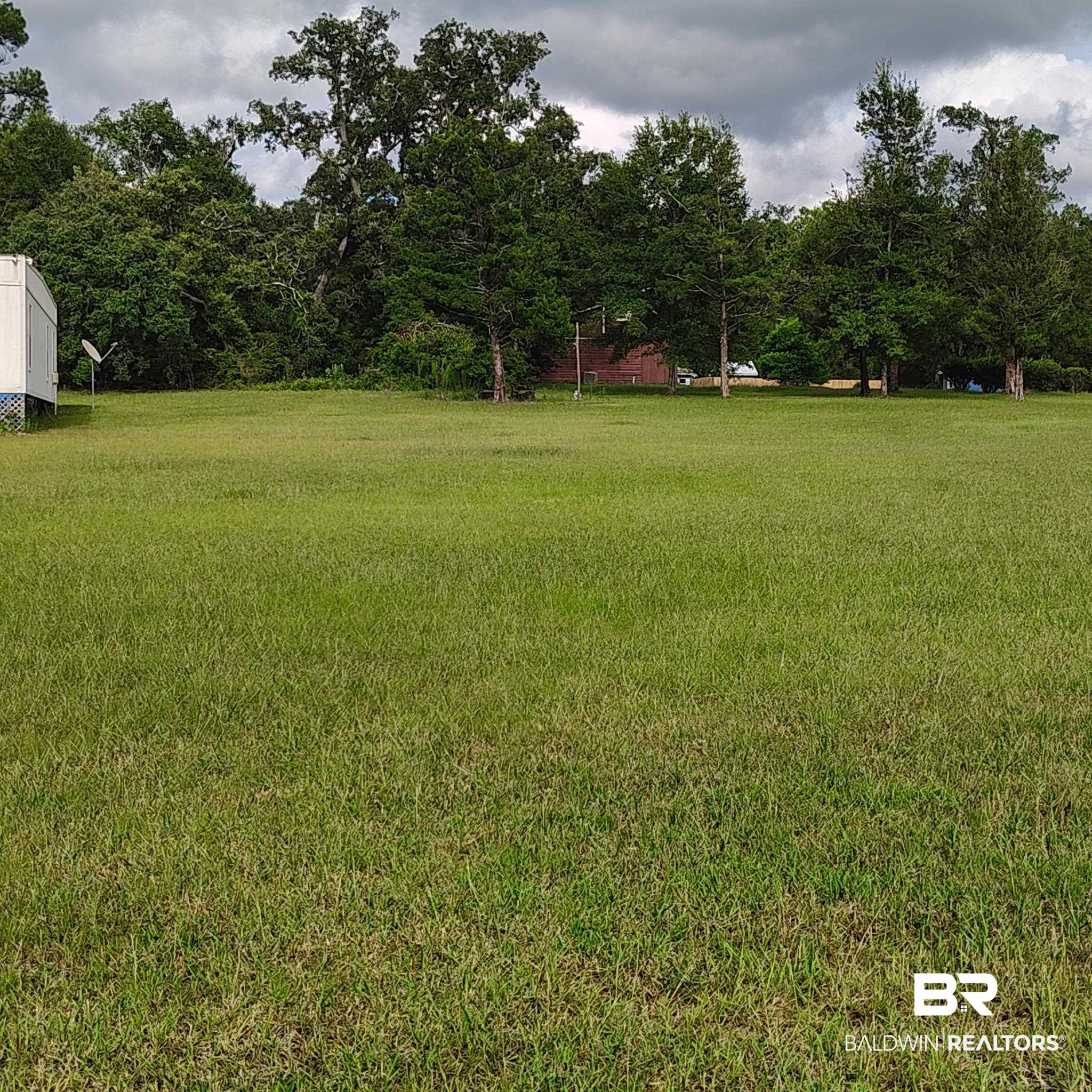 Lot 3 Wilson Road Elberta, AL 36530 - Photo 1 of 2 Gallery Image 1