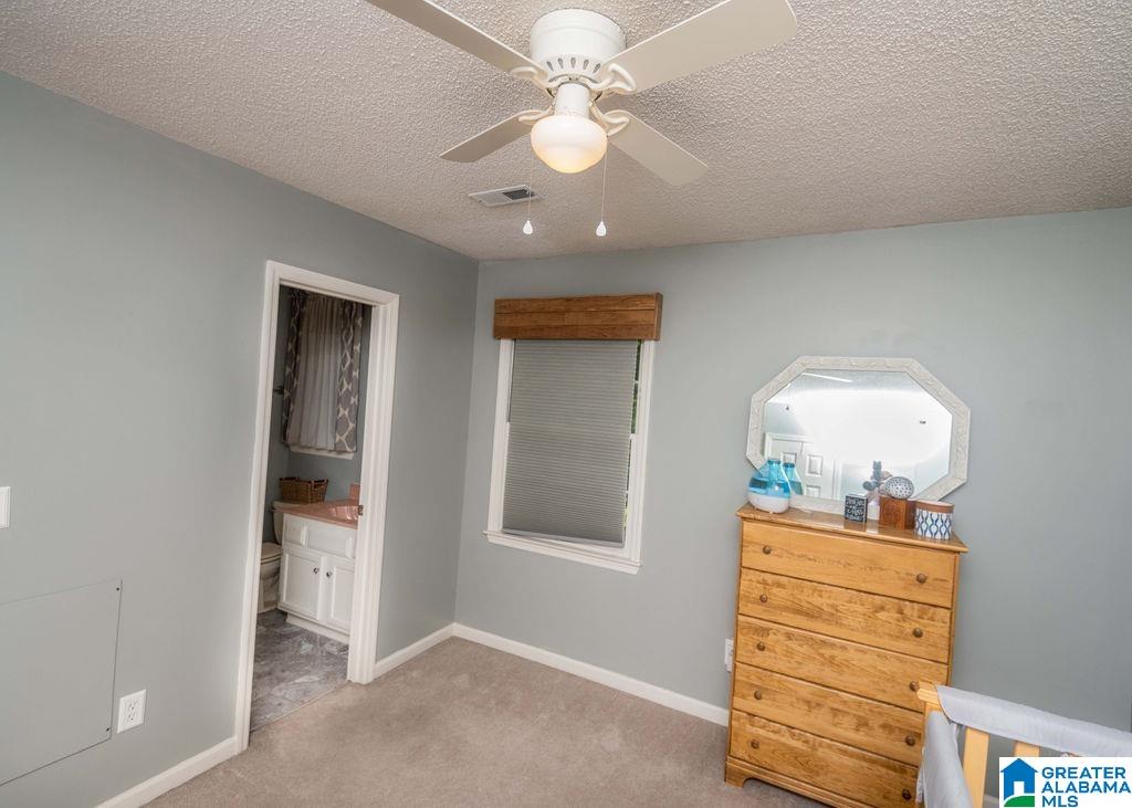 616 Olde Towne Lane Alabaster, AL 35007 - Photo 21 of 35
