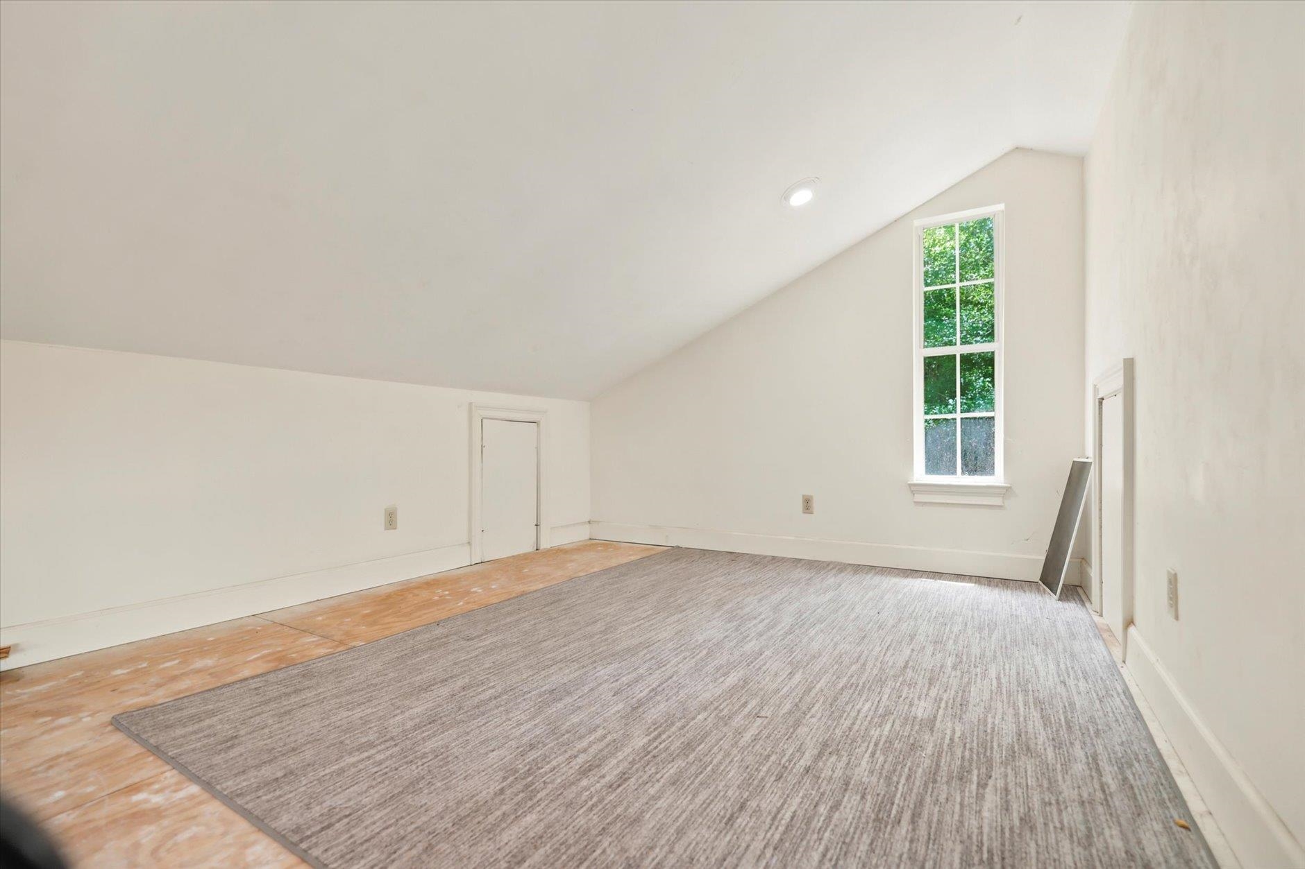 14261 Buckhorn Road Tallahassee, FL 32312 - Photo 17 of 69