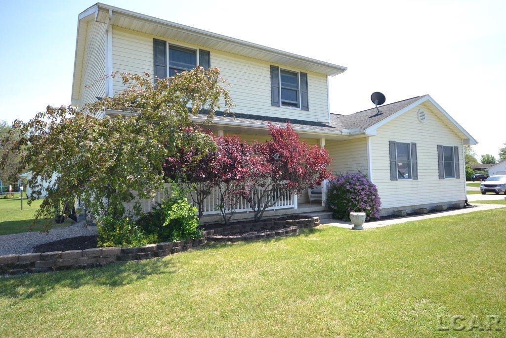 3120 Cobblestone Ridge Tecumseh, MI 49286 - Photo 1 of 29 50141947-ff77fb60-48ec-4118-aa7b-532848868ce4.JPG
